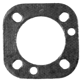 AP Exhaust® - Exhaust Pipe Flange Gasket