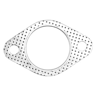 AP Exhaust® - Exhaust Pipe Flange Gasket