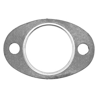 AP Exhaust® - Exhaust Pipe Flange Gasket