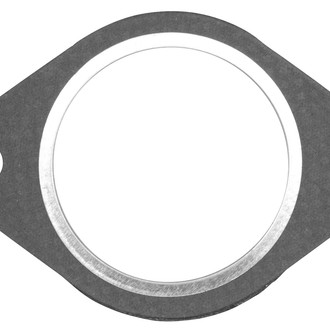 AP Exhaust® - Exhaust Pipe Flange Gasket