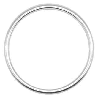 AP Exhaust® - Exhaust Pipe Flange Gasket