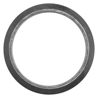 AP Exhaust® - Exhaust Pipe Flange Gasket