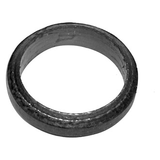 AP Exhaust® - Exhaust Pipe Flange Gasket