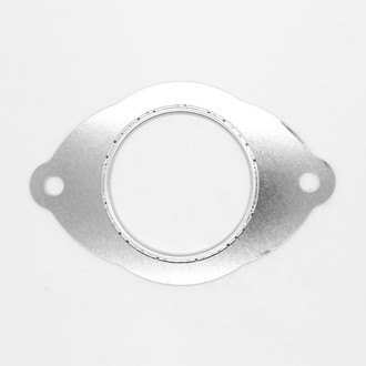 AP Exhaust® - Exhaust Pipe Flange Gasket
