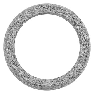 AP Exhaust® - Exhaust Pipe Flange Gasket