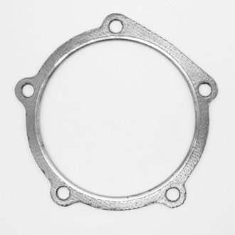 AP Exhaust® - Exhaust Pipe Flange Gasket