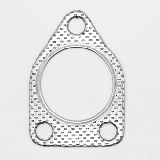 AP Exhaust® - Exhaust Pipe Flange Gasket