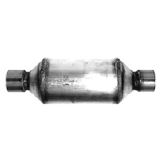 AP Exhaust® - Catalytic Converter