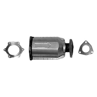 AP Exhaust® - Direct Fit Catalytic Converter