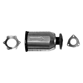 AP Exhaust® - Direct Fit Catalytic Converter