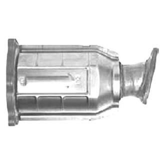 AP Exhaust® - Direct Fit Catalytic Converter