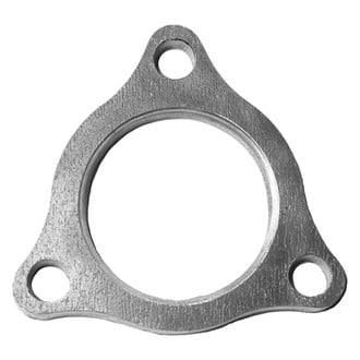 AP Exhaust® - Exhaust Flange