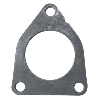 AP Exhaust® - Exhaust Flange