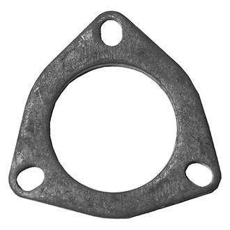AP Exhaust® - Exhaust Flange