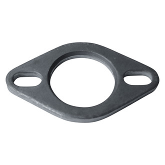 AP Exhaust® - Exhaust Flange