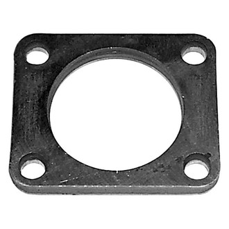 AP Exhaust® - Exhaust Flange