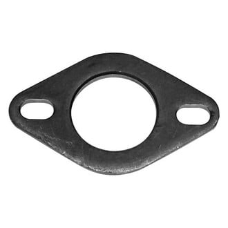 AP Exhaust® - Exhaust Flange