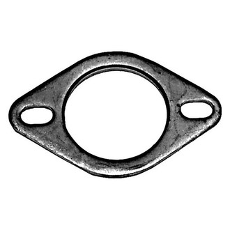 AP Exhaust® - Exhaust Flange