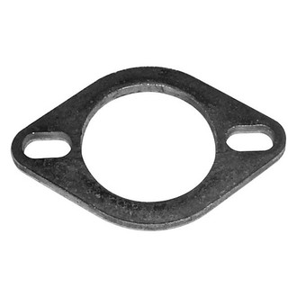 AP Exhaust® - Exhaust Flange