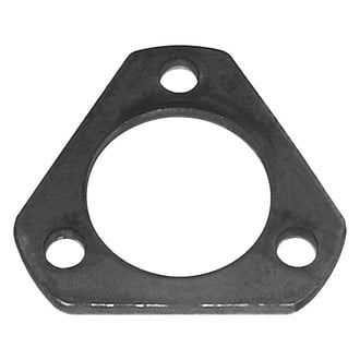 AP Exhaust® - Exhaust Flange