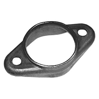 AP Exhaust® - Exhaust Flange