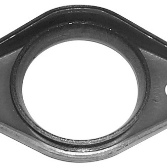AP Exhaust® - Exhaust Flange