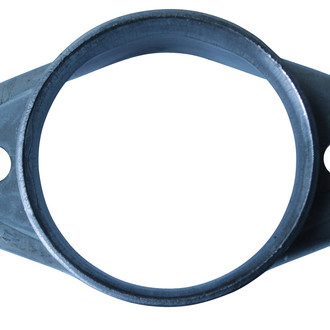 AP Exhaust® - Exhaust Flange