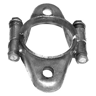 AP Exhaust® - Exhaust Flange
