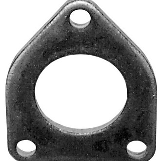 AP Exhaust® - Exhaust Flange
