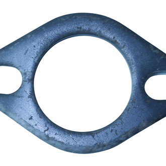 AP Exhaust® - Exhaust Flange