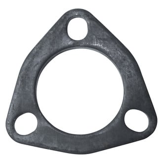 AP Exhaust® - Exhaust Flange