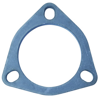 AP Exhaust® - Exhaust Flange