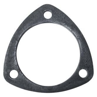 AP Exhaust® - Exhaust Flange