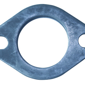AP Exhaust® - Exhaust Flange