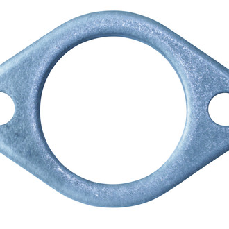 AP Exhaust® - Exhaust Flange