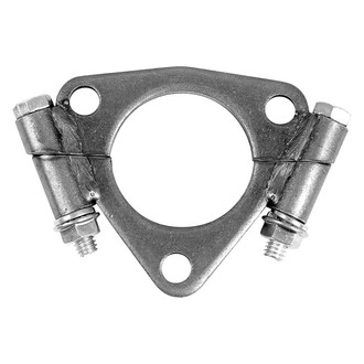 AP Exhaust® - Exhaust Flange