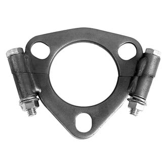 AP Exhaust® - Exhaust Flange