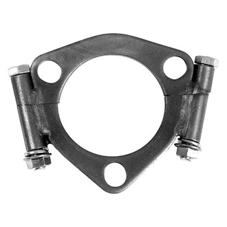 AP Exhaust® - Exhaust Flange
