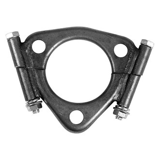 AP Exhaust® - Exhaust Flange