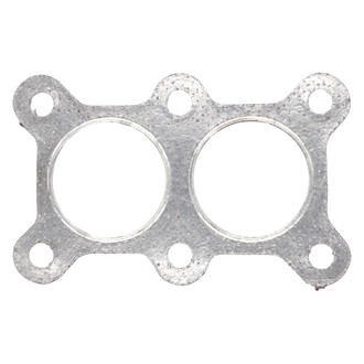 AP Exhaust® - Exhaust Pipe Flange Gasket