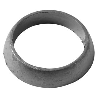 AP Exhaust® - Exhaust Pipe Flange Gasket