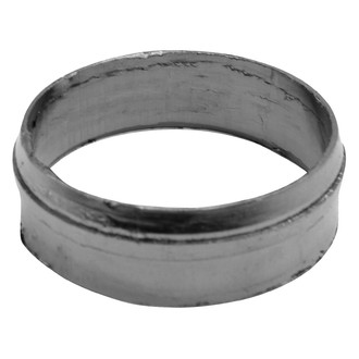 AP Exhaust® - Exhaust Pipe Flange Gasket