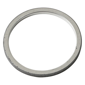 AP Exhaust® - Exhaust Pipe Flange Gasket