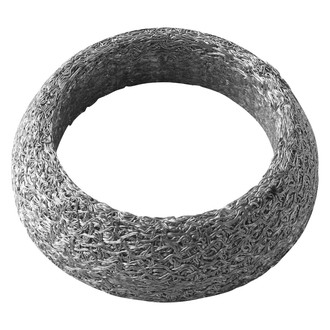 AP Exhaust® - Exhaust Pipe Flange Gasket