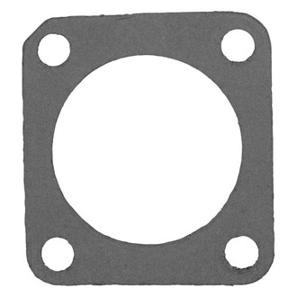 AP Exhaust® - Exhaust Pipe Flange Gasket