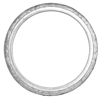 AP Exhaust® - Exhaust Pipe Flange Gasket