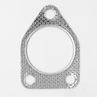 AP Exhaust® - Exhaust Pipe Flange Gasket