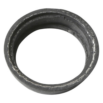 AP Exhaust® - Exhaust Pipe Flange Gasket