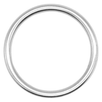 AP Exhaust® - Exhaust Pipe Flange Gasket