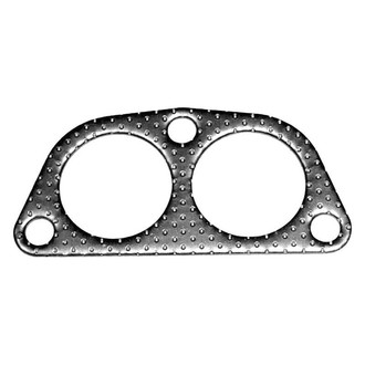 AP Exhaust® - Exhaust Pipe Flange Gasket